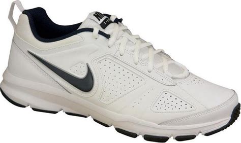 nike gymschoenen 27|sportschoenen nike.